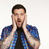 Dillon Francis