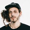 Subtronics