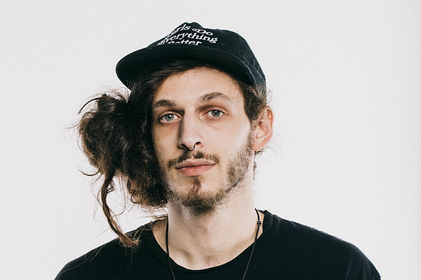 Subtronics