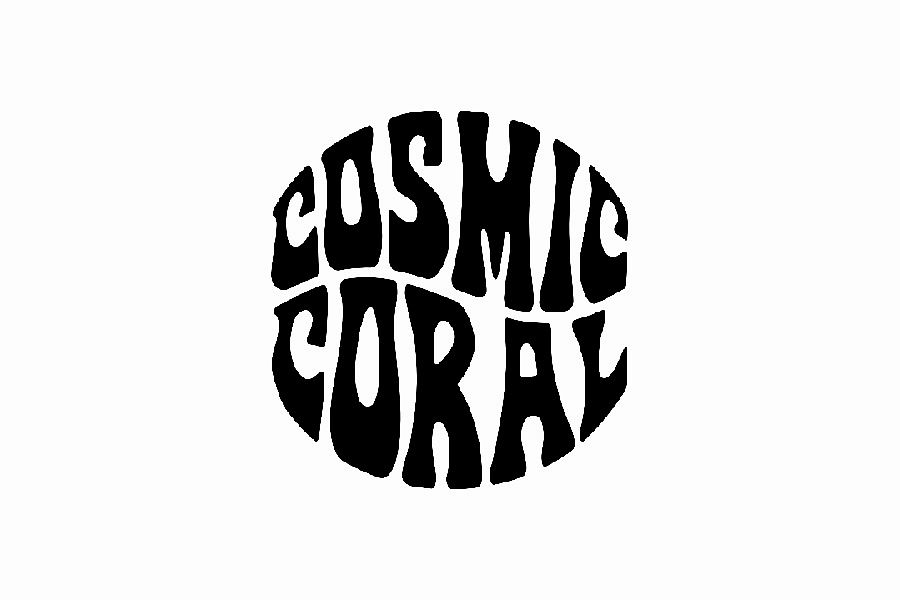 Cosmic CORAL