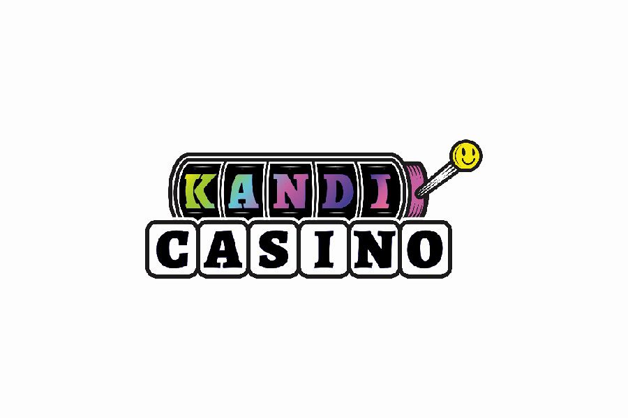Kandi Casino