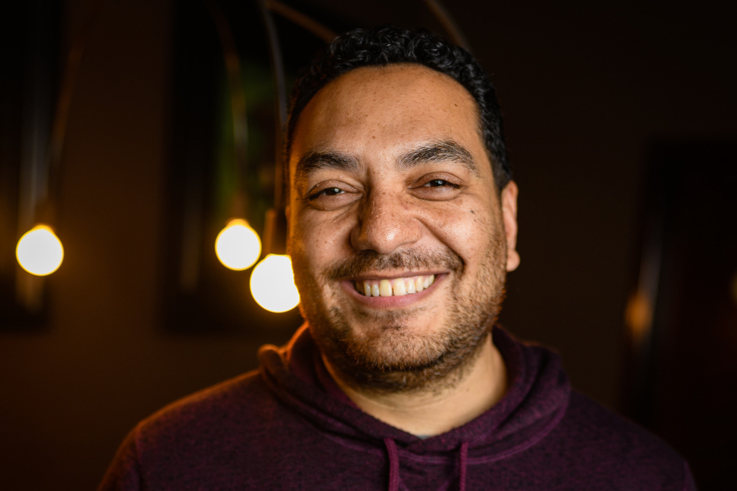 Cipha Sounds - Get Ship Faced