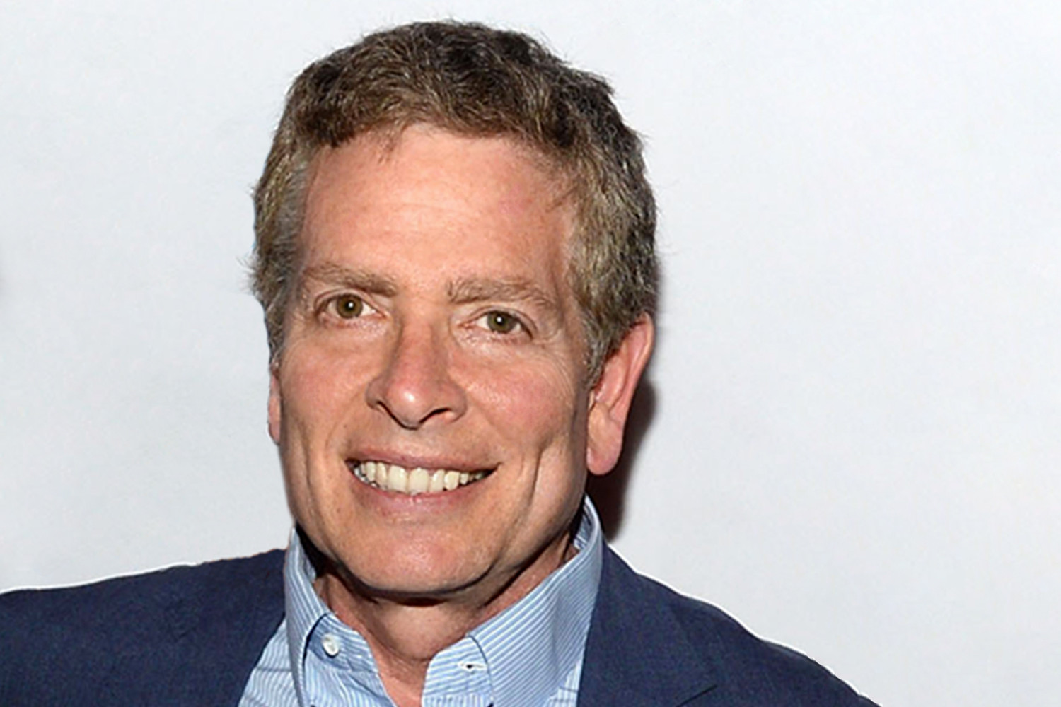 David Zucker - Get Ship Faced