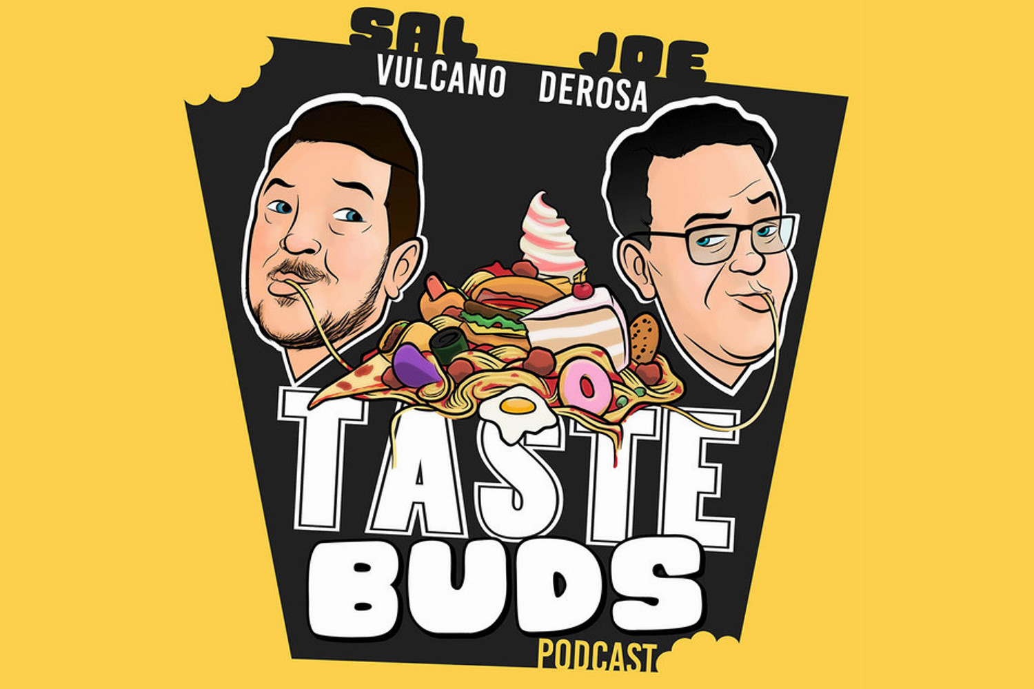 Taste Buds Live Get Ship Faced   Tastebudslive 1500x1000 943265 