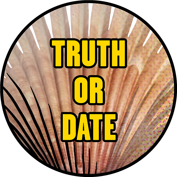 Truth or Date