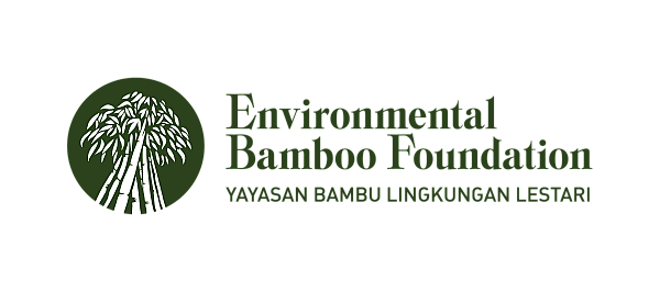 Enviromental Bamboo Foundation