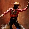 Orville Peck