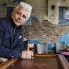 Dale Watson And His Lone Stars