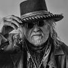 Ray Wylie Hubbard