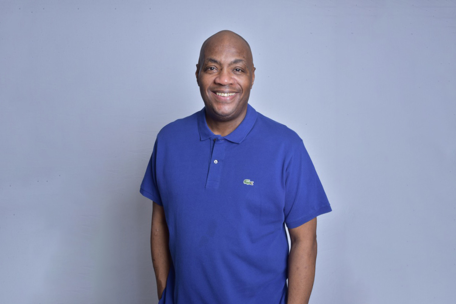 A Mister Cee Tribute - Rock The Bells Cruise