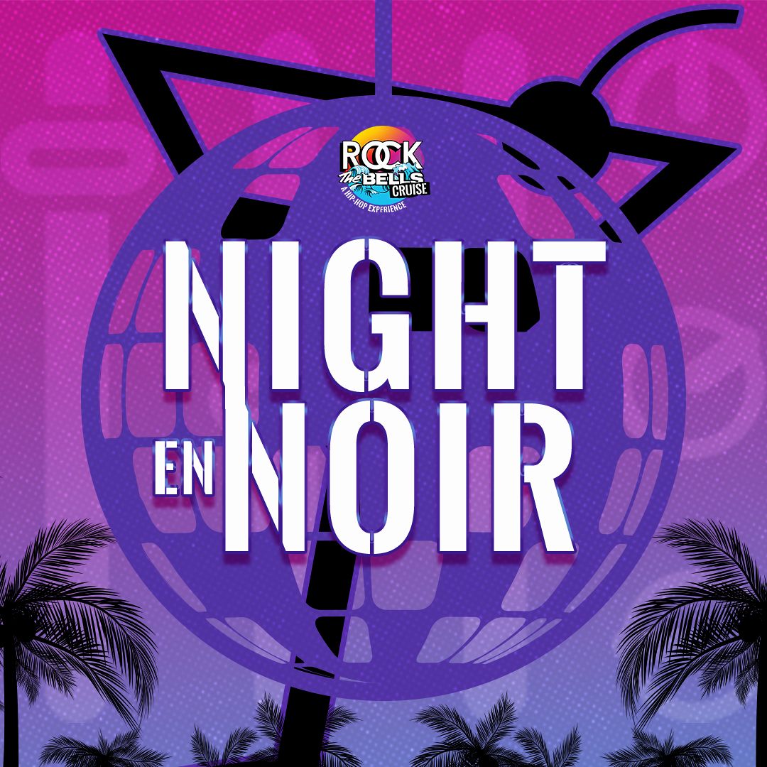 Night en Noir