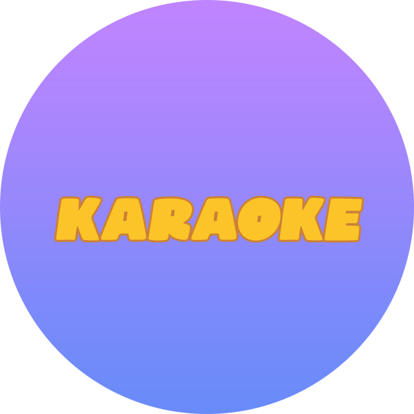 Karaoke