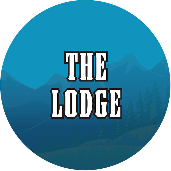 The Lodge