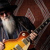 Jimmy Vivino