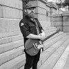 Marc Broussard