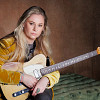 Joanne Shaw Taylor