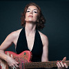 Sue Foley