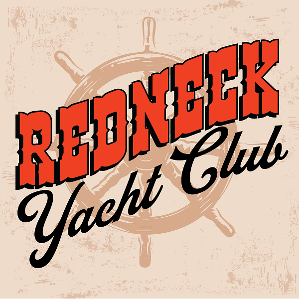 Redneck Yacht Club