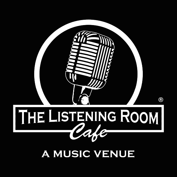 WRITERS' ROUNDS IN THE LISTENING ROOM CAFE