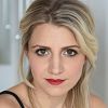 A Conversation with Annaleigh Ashford & Will Van Dyke