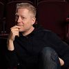 Adam Pascal, Anthony Rapp