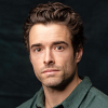Corey Cott