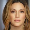 Shoshana Bean