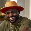 Wayne Brady