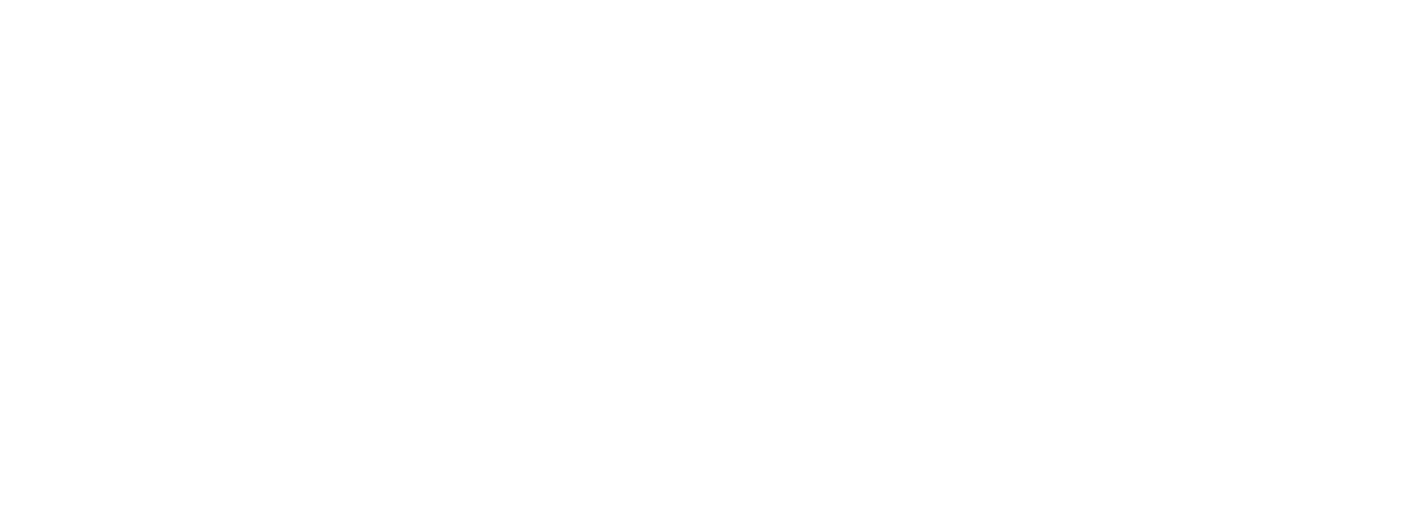 The Broadway Cruise