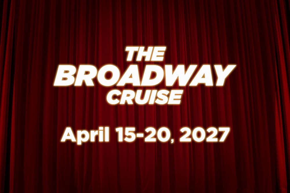 We can't wait to do it again for 5 nights!