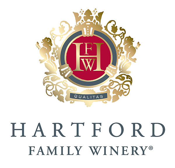 Wine Tastings