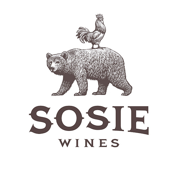 Wine Tastings