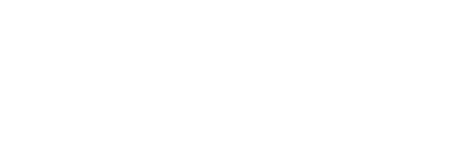 limited cabins available
