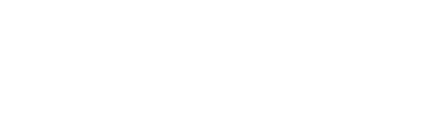 SOLD OUT - FRIDAYS