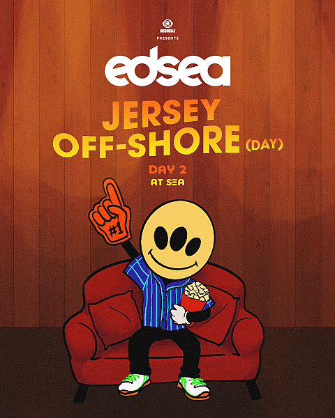 Jersey Off-Shore