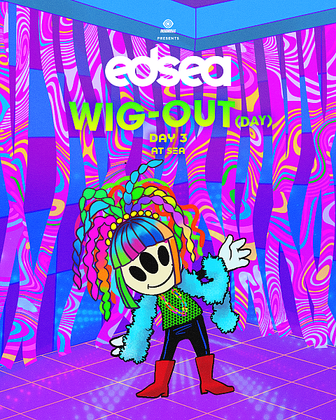 Wig-Out
