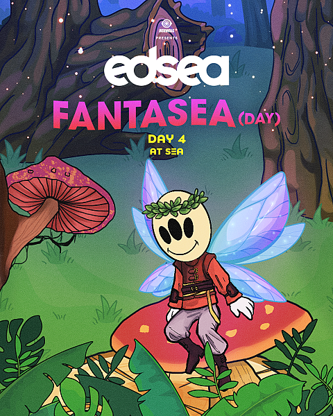 FantaSEA