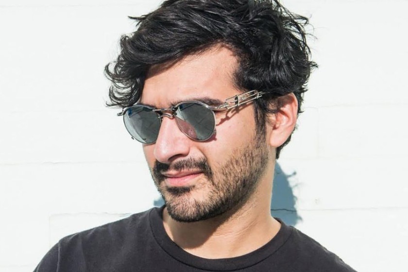 Ardalan