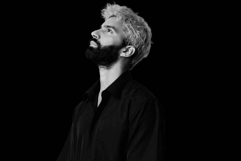 R3HAB