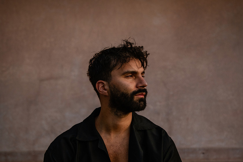 R3HAB