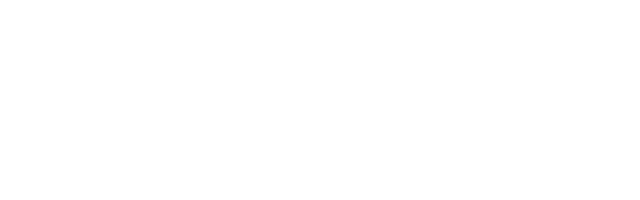 THEME NIGHTS