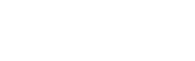cabin drops