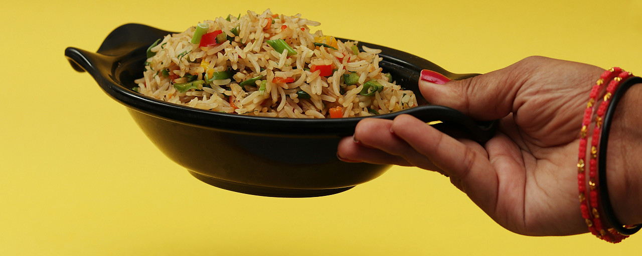 Hibachi Anonymous