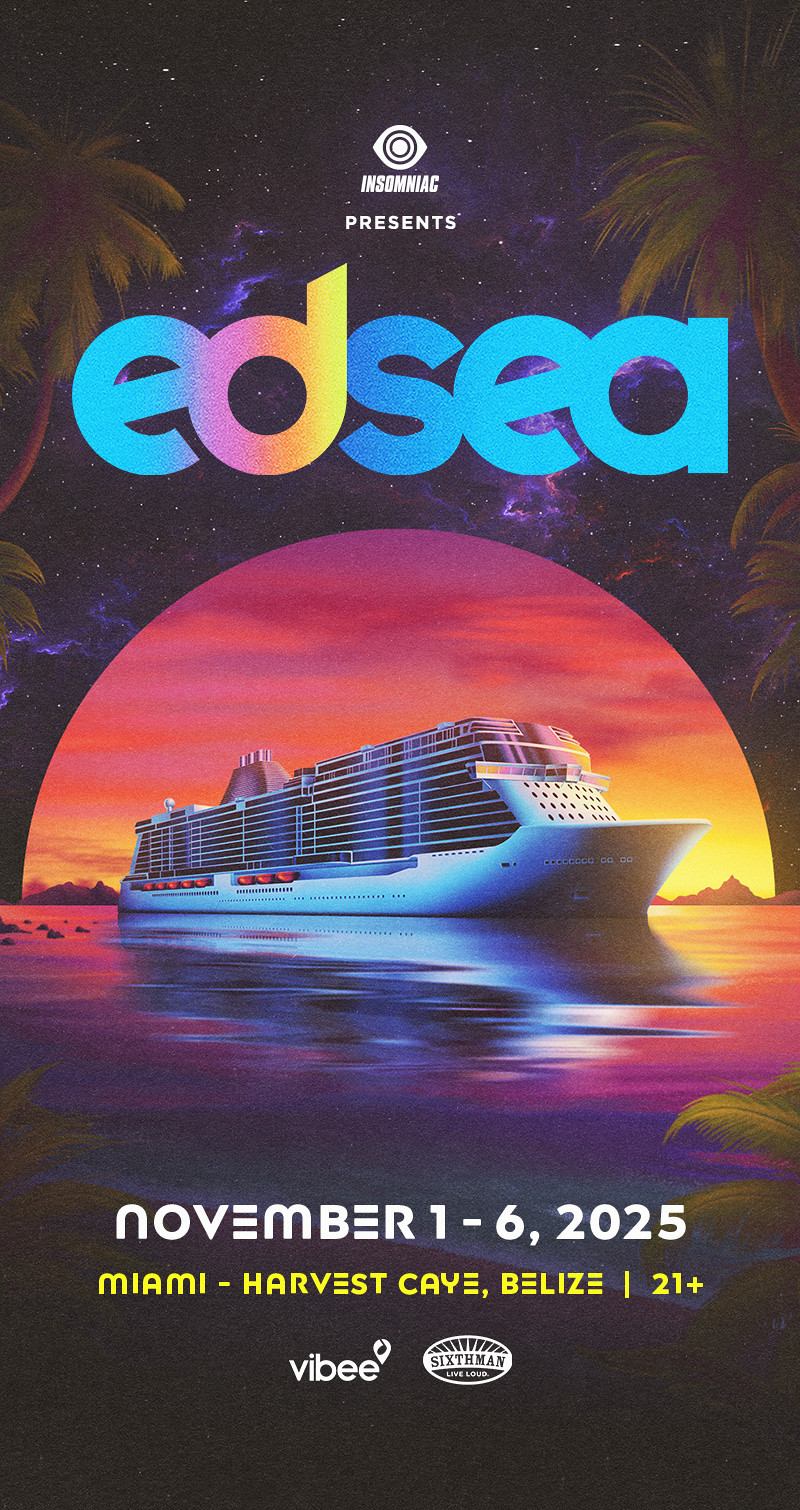 EDSea