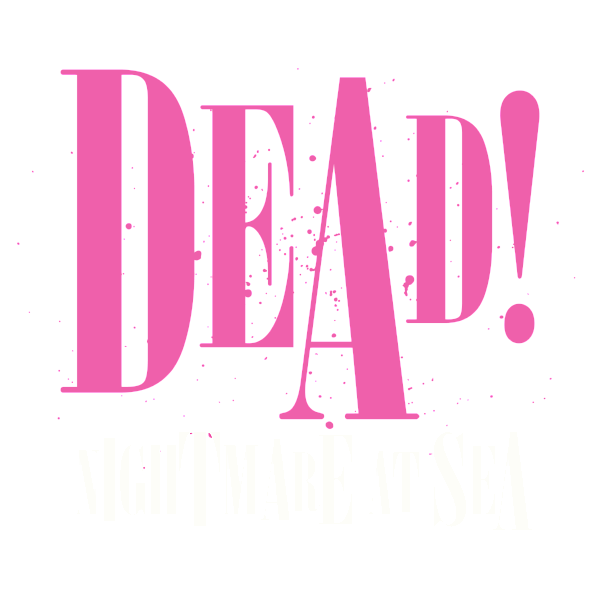 DEAD! Nightmare at Sea