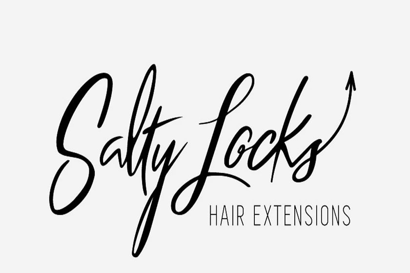 Salty Locks - Hair Braiding and Extensions