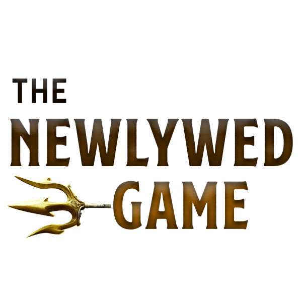 The Newlywed Game