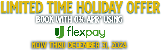 Flexpay