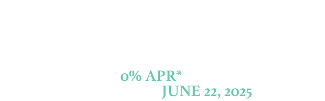 Flexpay Summer Offer