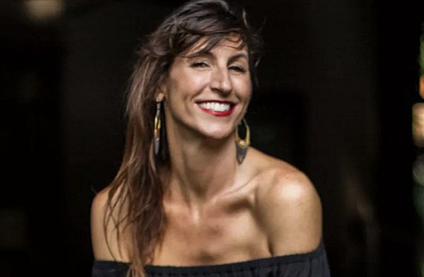 FABx: Live Out Loud Storytelling Sessions